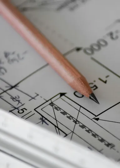 Atomic Query Construction (AQC) Design Pattern — Explained