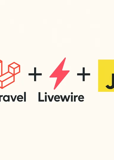 Laravel Livewire: Understanding How Livewire Works Under the Hood