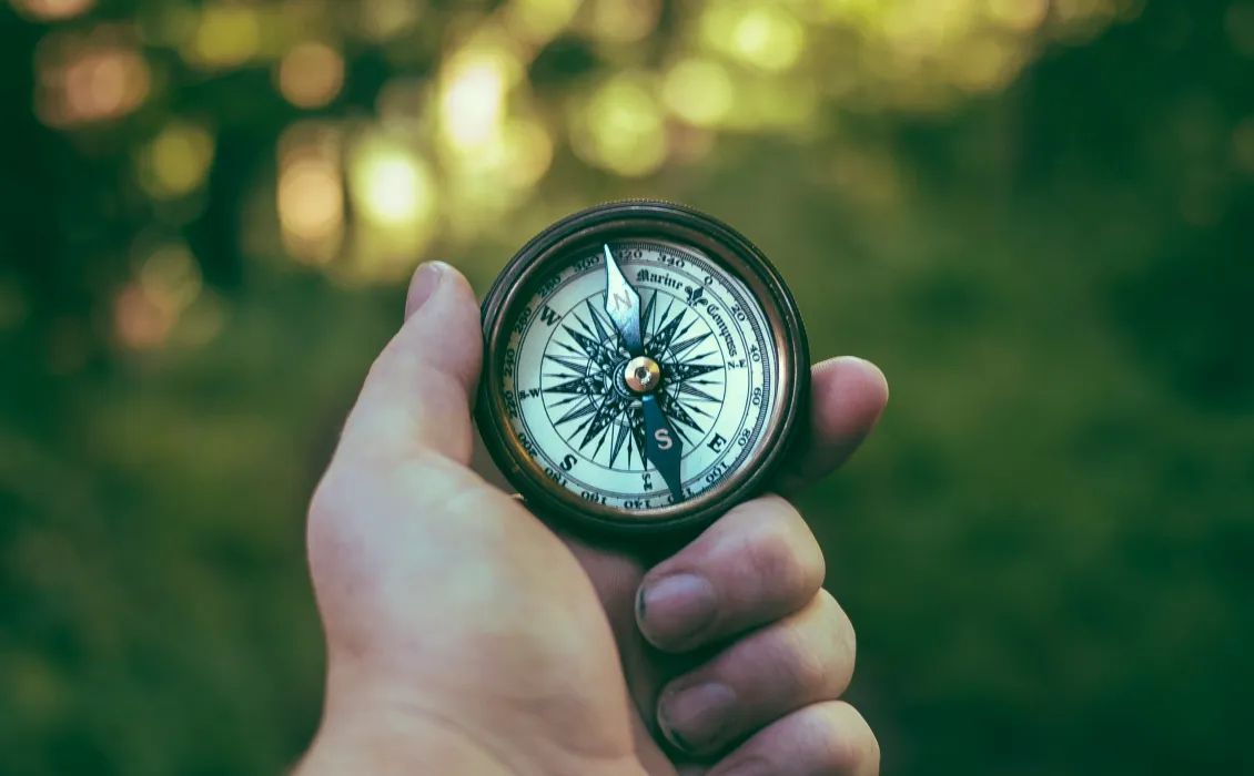 Definitive Solution for "Unable to Locate File in Vite Manifest" in Laravel