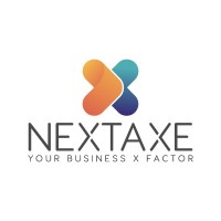 Nextaxe